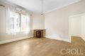 Property photo of 13 Crows Nest Road Waverton NSW 2060