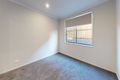 Property photo of 6 Wexford Street Chisholm NSW 2322