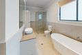 Property photo of 6 Wexford Street Chisholm NSW 2322