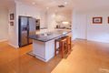 Property photo of 10 Pohlman Close Pakenham VIC 3810