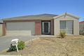Property photo of 35 Vanderbilt Avenue Truganina VIC 3029