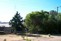 Property photo of 51 Strelly Street Busselton WA 6280