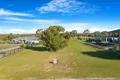 Property photo of 29 Watermans Way River Heads QLD 4655