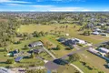 Property photo of 29 Watermans Way River Heads QLD 4655