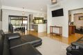 Property photo of 19 Honeytree Grove Cowaramup WA 6284