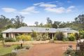 Property photo of 19 Honeytree Grove Cowaramup WA 6284