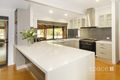 Property photo of 19 Honeytree Grove Cowaramup WA 6284