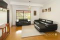 Property photo of 19 Honeytree Grove Cowaramup WA 6284