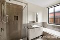 Property photo of 27 Norma Crescent Officer VIC 3809