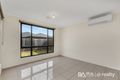 Property photo of 27 Norma Crescent Officer VIC 3809