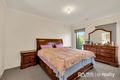 Property photo of 27 Norma Crescent Officer VIC 3809