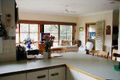 Property photo of 7 Keyes Street Ashburton VIC 3147