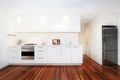 Property photo of 26/64 Penkivil Street Bondi NSW 2026