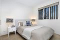 Property photo of 26/64 Penkivil Street Bondi NSW 2026
