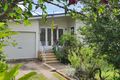 Property photo of 115 Pullen Road Everton Park QLD 4053