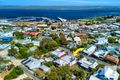 Property photo of 10 Rowley Street Albany WA 6330