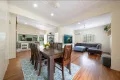 Property photo of 15 Balaka Street Cannonvale QLD 4802
