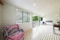 Property photo of 15 Balaka Street Cannonvale QLD 4802