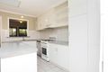 Property photo of 2 Scott Street Melton VIC 3337