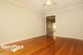 Property photo of 2 Scott Street Melton VIC 3337