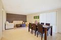 Property photo of 12 Keneally Crescent Edensor Park NSW 2176