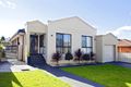 Property photo of 12 Keneally Crescent Edensor Park NSW 2176