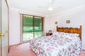 Property photo of 7 Tasman Place South Windsor NSW 2756