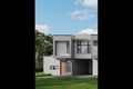 Property photo of 27 Leslie Avenue Blair Athol SA 5084