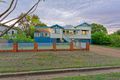 Property photo of 46 Gavegan Street Bundaberg North QLD 4670