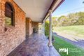 Property photo of 80 Cummins Road Menangle NSW 2568