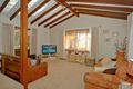 Property photo of 2 Inglis Court Kingsley WA 6026