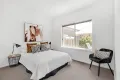 Property photo of 450A Morphett Road Warradale SA 5046