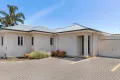Property photo of 450A Morphett Road Warradale SA 5046