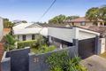 Property photo of 31 Goodwood Street Hendra QLD 4011