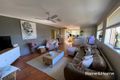 Property photo of 6/24 Madang Crescent Runaway Bay QLD 4216