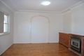 Property photo of 46 Warraroong Street Beverly Hills NSW 2209