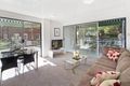 Property photo of 13/54 Darling Point Road Darling Point NSW 2027