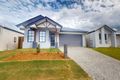 Property photo of 75 Affinity Boulevard Morayfield QLD 4506