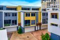 Property photo of 43/3031 The Boulevarde Carrara QLD 4211