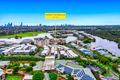 Property photo of 43/3031 The Boulevarde Carrara QLD 4211