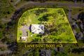 Property photo of 90-104 Argyle Road Greenbank QLD 4124