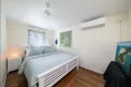 Property photo of 15 Balaka Street Cannonvale QLD 4802