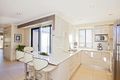 Property photo of 12 Keneally Crescent Edensor Park NSW 2176