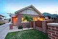 Property photo of 1/15 Sydenham Avenue Manifold Heights VIC 3218