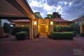Property photo of 77 Harris Street Bicton WA 6157