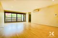 Property photo of 8/41-43 Spray Street Elwood VIC 3184