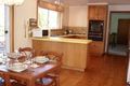 Property photo of 60 Charles Street Beauty Point TAS 7270