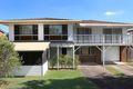 Property photo of 53 Ervatamia Street Runcorn QLD 4113