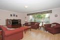 Property photo of 3 Conigrave Place Canning Vale WA 6155