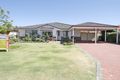 Property photo of 3 Conigrave Place Canning Vale WA 6155